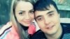 "Хотели дело закрыть – сказали, что наркоман". Вдова обвинила полицейских, что они убили и обокрали мужа