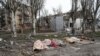 "Возможность доказать системность таких преступлений". Чего добилась инициатива "Трибунал для Путина" за три года