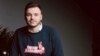 Банк Revolut заблокировал счета трем сотрудникам ФБК и активисту Константину Котову 