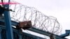 Из тюрьмы в Чуйской области сбежали 9 особо опасных преступников 
