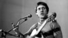 Где мои 13 лет? К юбилею Владимира Высоцкого