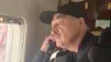 GRAB  - How Lukashenka Demeans And Insults His Opponents In Belarus