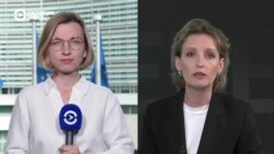 Саммит Британии и Евросоюза: о чем договорились его участники?