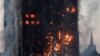 16x9 Image