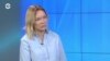 Доктор-пульмонолог – о ситуации с коронавирусом в Украине
