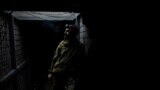 Что происходит на линии фронта в Украине после обещанного перемирия