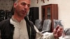 210623-Asia-Afghanistan-TroopWithdrawal-MentalHealth-Karimi