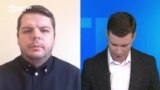 Ян Матвеев – о вероятности вторжения России в страны НАТО