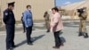 200319-Asia-Kyrgyzstan-QuarantineConditions-Timofeeva-screenshot2