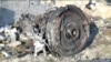 16x9 Image
