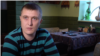 russia grab:  Starving, Weak, And Penniless: Russians Try Life On Minimum Wage