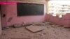 Сирия: 5 тысяч разбомбленных школ