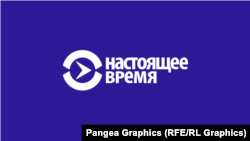 Документальный час. Америка
