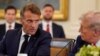 Какие гарантии безопасности готовы предложить Украине страны ЕС