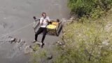 200714-PersonOntheMap-Apricots-Dagestan-2