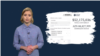 201223-Explainer-Cost-of-Internet-Shutdowns