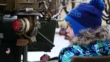 Балтия: столетие Освободительной войны
