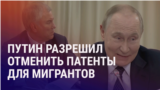 Азия: Карасартова обжалует приговор, очередная смерть срочника в армии Казахстана