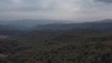 Азия 360°: кто зарабатывает на орехах Джалал-Абада