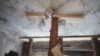 16x9 Image