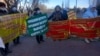 "В условиях Казахстана это издевательство". Почему женщины требуют снизить возраст выхода на пенсию