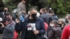 Belarus' Bloggers: A 'Bigger Threat' Than Political Parties For President Lukashenka?