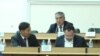 В Кыргызстане скандал с поправками в уголовный кодекс, отменяющими наказание за многоженство: что произошло?