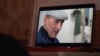 grab:  tajik guest worker polygamy