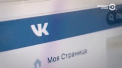 Дела за посты в соцсетях. Час Тимура Олевского