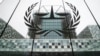 Международный уголовный суд в Гааге начнет расследование дела о действиях России в Крыму и на Донбассе