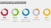 Россияне в апреле 2016 года: статистика и мнения