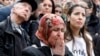 "Мы должны научиться жить в опасности" – в Брюсселе вспоминают жертв теракта