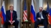 "Мутная перспектива". Состоится ли встреча Путина и Трампа и о чем договаривался Уиткофф в Москве 